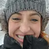 LAUREN DOWNS - @gettindowns - TikTok