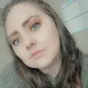 Lauren Downs - @lauren_alyse_ - TikTok