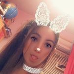 Lauren Downs - @lauren_spamm_2018 - Instagram