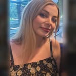 Lauren Downs - @lardowns - Instagram