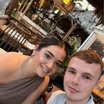 Lauren Downs - @lauren_downs17 - Instagram