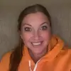 Lauren Downs - @lahart122 - TikTok