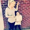 Lauren Downs - @laurendowns8 - TikTok