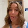 Lauren Downs - @laurendowns05 - TikTok