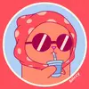 Lauren Downs - @laurendowns5 - TikTok