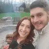Lauren Downs - @lauren.downs7 - TikTok