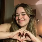 lauren downs - @lauren_downs_ - Instagram