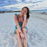 Lauren Downs🌼 - @laurendowns_ - Instagram