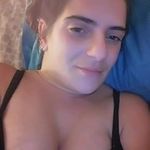 Lauren Downs - @lauren.downs.524934 - Instagram