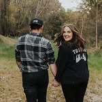 Lauren Downs - @ldowns8 - Instagram