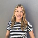 Lauren Downs 🐥 - @laurendowns - Instagram