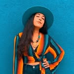 Lauren Downs | OG Style w/ Heart🤠 - @iambohochicana - Instagram