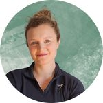 Lauren Downs | Women's Health & Fitness Coach - @ldcoaching - Instagram