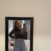 Lauren Downs - @lauren_downs_ - TikTok