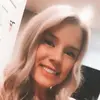 laurendowns223 - @laurendowns223 - TikTok