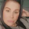 laurendowns487 - @laurendowns487 - TikTok