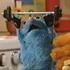 Drews - @drewslauren - TikTok
