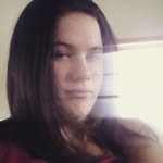 drews_lauren.19 - @drews__lauren.19 - Instagram
