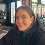 Drews - @lauren_drews - Instagram