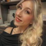 Lauren Drew Savčić - @laurendrewsavcic - Instagram