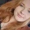Lauren Drews250 - @laurendrews250 - TikTok