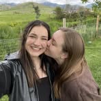 Lauren Drews - Facebook