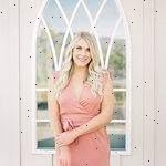 Lauren Drews - @fererc.co - Instagram