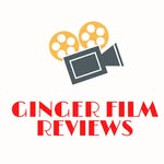 Lauren Drews - @gingerfilmreviews - Instagram