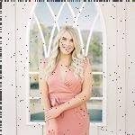 Lauren Drews - @tanjastylingmoments - Instagram