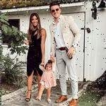 lauren Drews - @samantha.style.scope - Instagram