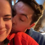 Lauren Drews - Facebook