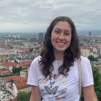 Lauren Drews - Facebook