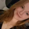 Lauren Drews - @ayeeeeeman - TikTok