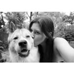 Lauren Julie Drews - @lollie_drews - Instagram