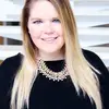 laurenadrews_25 - @laurenadrews_25 - TikTok