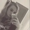 Laurenandrews_ - @landrews - TikTok