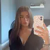 loz🧸🤎🪐✨ - @laurenandrews_ - TikTok
