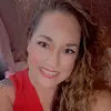Lauren Drost11 - @laurendrost - TikTok