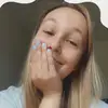 Lauren Droste - @functionalfcs - TikTok