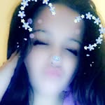 Lauren Droste 💋 - @lauurdroste - Instagram