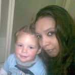 Lauren Jayne Droste - Facebook