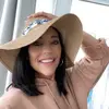Lauren - @ldroste7 - TikTok