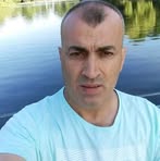 Laurens Drost - Facebook