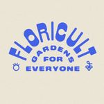 floricult / lauren dubinsky - @floricultgardens - Instagram