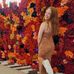Lauren Dembinsky - Facebook