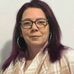 Lauren Dubinski - Facebook