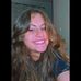 Lauren Dubinski - Facebook