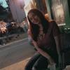 Lauren Dubinsky - @lauren_sammie - TikTok