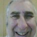 Lorne Aryeh Dubinsky - Facebook