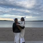 Laur - @lauren.duckie - Instagram